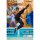 Storm Collectibles Ultra Street Fighter II The Final Challengers Action Figure Fei Long gambar 13
