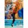 Storm Collectibles Ultra Street Fighter II The Final Challengers Action Figure Fei Long gambar 14