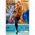 Storm Collectibles Ultra Street Fighter II The Final Challengers Action Figure Fei Long gambar 15