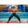 Storm Collectibles Ultra Street Fighter II The Final Challengers Action Figure Fei Long gambar 16