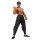 Storm Collectibles Ultra Street Fighter II The Final Challengers Action Figure Fei Long gambar 2
