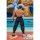 Storm Collectibles Ultra Street Fighter II The Final Challengers Action Figure Fei Long gambar 4