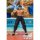Storm Collectibles Ultra Street Fighter II The Final Challengers Action Figure Fei Long gambar 5