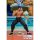 Storm Collectibles Ultra Street Fighter II The Final Challengers Action Figure Fei Long gambar 6