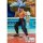 Storm Collectibles Ultra Street Fighter II The Final Challengers Action Figure Fei Long gambar 7