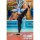Storm Collectibles Ultra Street Fighter II The Final Challengers Action Figure Fei Long gambar 8