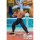 Storm Collectibles Ultra Street Fighter II The Final Challengers Action Figure Fei Long gambar 9