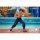 Storm Collectibles Ultra Street Fighter II The Final Challengers Action Figure Fei Long gambar 10