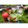 Good Smile Arts Shanghai Nendoroid Doll Chinese Style Panda Mahjong: Laurier รูปภาพ 11