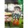 Good Smile Arts Shanghai Nendoroid Doll Chinese Style Panda Mahjong: Laurier รูปภาพ 12