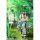 Good Smile Arts Shanghai Nendoroid Doll Chinese Style Panda Mahjong: Laurier รูปภาพ 13