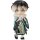 Good Smile Arts Shanghai Nendoroid Doll Chinese Style Panda Mahjong: Laurier รูปภาพ 2