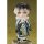 Good Smile Arts Shanghai Nendoroid Doll Chinese Style Panda Mahjong: Laurier รูปภาพ 3