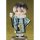 Good Smile Arts Shanghai Nendoroid Doll Chinese Style Panda Mahjong: Laurier รูปภาพ 4
