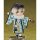 Good Smile Arts Shanghai Nendoroid Doll Chinese Style Panda Mahjong: Laurier รูปภาพ 5
