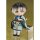 Good Smile Arts Shanghai Nendoroid Doll Chinese Style Panda Mahjong: Laurier รูปภาพ 6
