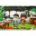 Good Smile Arts Shanghai Nendoroid Doll Chinese Style Panda Mahjong: Laurier รูปภาพ 10
