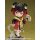 Good Smile Arts Shanghai ねんどろいどどーる おようふくセット 中華風パンダ鍋 八角 画像 5