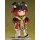 Good Smile Arts Shanghai ねんどろいどどーる おようふくセット 中華風パンダ鍋 八角 画像 6