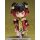 Good Smile Arts Shanghai ねんどろいどどーる おようふくセット 中華風パンダ鍋 八角 画像 7