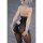 MAGI ARTS [Bonus] Mihiro Sashou Bunny Girl 1/4 Complete Figure imagen 11