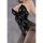MAGI ARTS [Bonus] Mihiro Sashou Bunny Girl 1/4 Complete Figure imagen 12