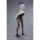 MAGI ARTS [Bonus] Mihiro Sashou Bunny Girl 1/4 Complete Figure imagen 6