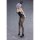 MAGI ARTS [Bonus] Mihiro Sashou Bunny Girl 1/4 Complete Figure imagen 7