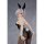 MAGI ARTS [Bonus] Mihiro Sashou Bunny Girl 1/4 Complete Figure imagen 10