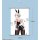 MAGI ARTS [Bonus] Mihiro Sashou Bunny Girl 1/4 Complete Figure Deluxe Edition imagen 13