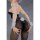MAGI ARTS [Bonus] Mihiro Sashou Bunny Girl 1/4 Complete Figure Deluxe Edition imagen 2