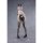 MAGI ARTS [Bonus] Mihiro Sashou Bunny Girl 1/4 Complete Figure Deluxe Edition imagen 3
