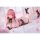 Alphamax Azur Lane Bremerton Anniversary Hugging Pillow Ver. 1/4 Complete Figure image 11