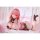 Alphamax Azur Lane Bremerton Anniversary Hugging Pillow Ver. 1/4 Complete Figure image 12