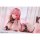 Alphamax Azur Lane Bremerton Anniversary Hugging Pillow Ver. 1/4 Complete Figure image 15