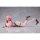 Alphamax Azur Lane Bremerton Anniversary Hugging Pillow Ver. 1/4 Complete Figure image 3