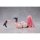 Alphamax Azur Lane Bremerton Anniversary Hugging Pillow Ver. 1/4 Complete Figure image 5