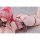 Alphamax Azur Lane Bremerton Anniversary Hugging Pillow Ver. 1/4 Complete Figure image 8