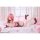 Alphamax Azur Lane Bremerton Anniversary Hugging Pillow Ver. 1/4 Complete Figure image 9