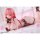 Alphamax Azur Lane Bremerton Anniversary Hugging Pillow ver. 1/4 Complete Figure Bild 14
