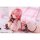 Alphamax Azur Lane Bremerton Anniversary Hugging Pillow ver. 1/4 Complete Figure Bild 16