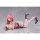 Alphamax Azur Lane Bremerton Anniversary Hugging Pillow ver. 1/4 Complete Figure Bild 2