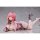 Alphamax Azur Lane Bremerton Anniversary Hugging Pillow ver. 1/4 Complete Figure Bild 7