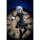 ques Q Touhou Project Sakuya Izayoi Koumajou Densetsu Ver. 1/8 Complete Figure รูปภาพ 11