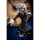ques Q Touhou Project Sakuya Izayoi Koumajou Densetsu Ver. 1/8 Complete Figure รูปภาพ 12