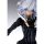 ques Q Touhou Project Sakuya Izayoi Koumajou Densetsu Ver. 1/8 Complete Figure รูปภาพ 15