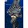 ques Q Touhou Project Sakuya Izayoi Koumajou Densetsu Ver. 1/8 Complete Figure รูปภาพ 10
