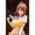 Daiki Kougyou Deatte Toku Suru Onnanoko Tokujo-chan Hinako Ootori illustration Nekomugi 1/6 Complete Figure รูปภาพ 11