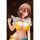 Daiki Kougyou Deatte Toku Suru Onnanoko Tokujo-chan Hinako Ootori illustration Nekomugi 1/6 Complete Figure รูปภาพ 13