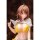 Daiki Kougyou Deatte Toku Suru Onnanoko Tokujo-chan Hinako Ootori illustration Nekomugi 1/6 Complete Figure รูปภาพ 15